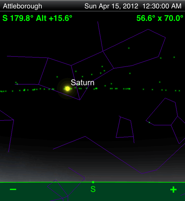 saturn_satellites2.gif
