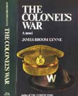 The Colonel's War, W. H. Allen, 1975
