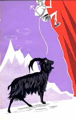 Capricorn