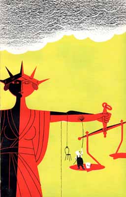 Libra