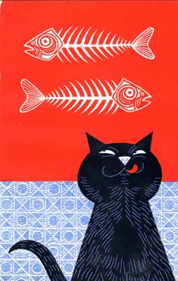 Pisces