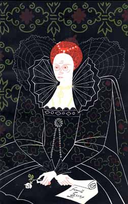 Virgo